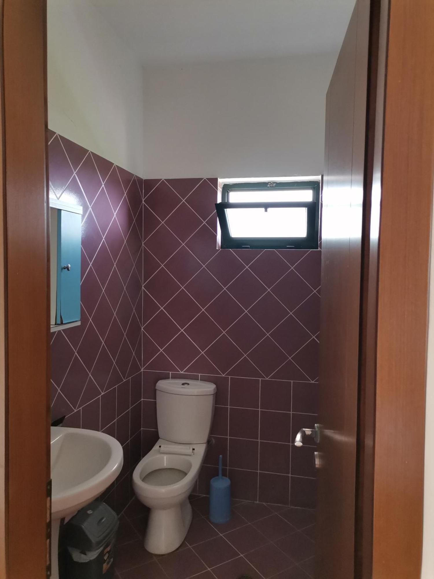 Hotel Bora Gostime 外观 照片
