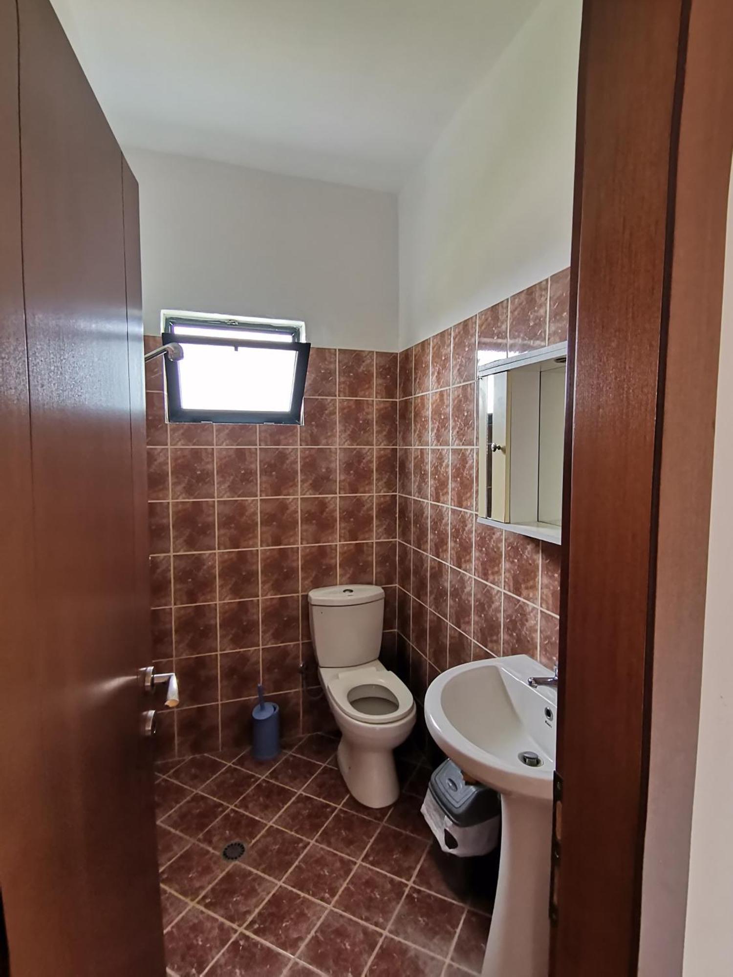Hotel Bora Gostime 外观 照片