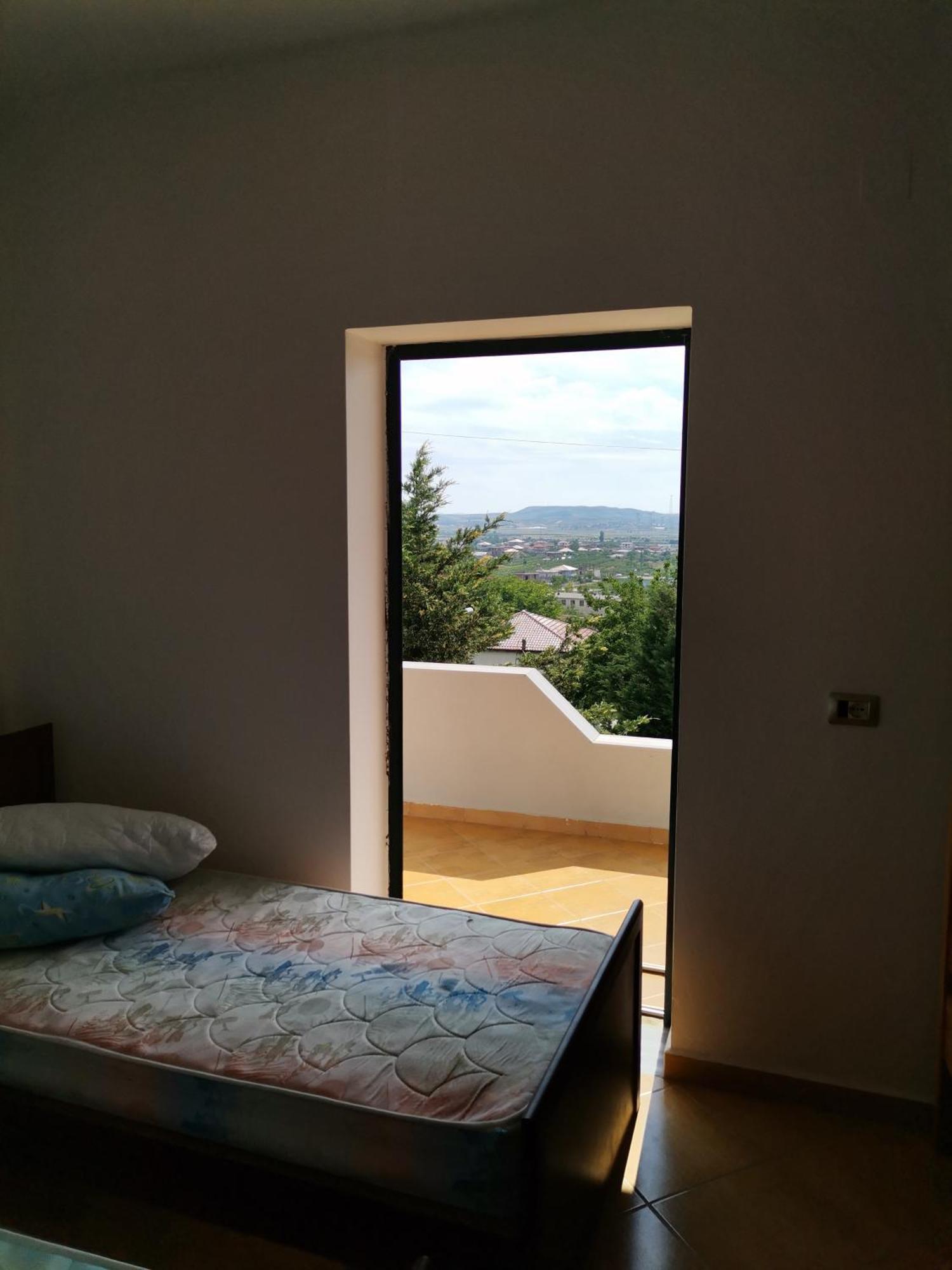 Hotel Bora Gostime 外观 照片